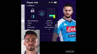 Juan Martin Lucero Copia Base Colo colo pes 2021