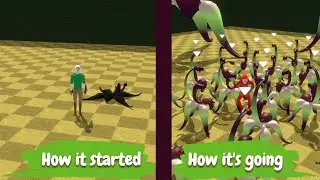 Bug Fixing - Expectation vs Reality 