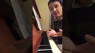 Рациональные принципы фортепианной техники Альфред Корто