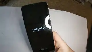 Infinix HOT 30i  x669d  hard reset clear data and remove password  how to reset settings