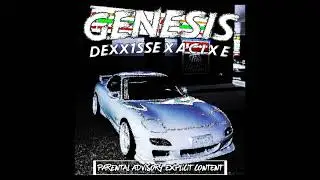 A C I X E x dexx1sse - GENESIS (ALL PLATFORMS)