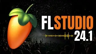 ⚡ FL Studio 2025 - FULL CRACK + 10K Sounds! Free 2025!