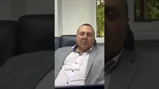 ‼️НОВЫЙ закон для блогеров! Подробная информация в полном видео уже на канале! ⬇️ #2025 #блогеры