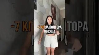 НИКИ, ТЫ БЕСИШЬ! 