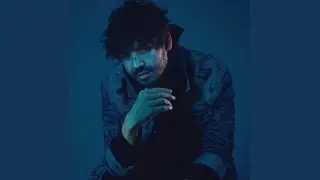 Alvido bolalik