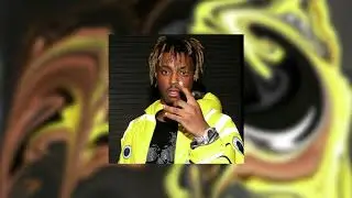[FREE] Juice WRLD TYPE BEAT - 
