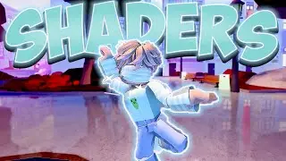 How to Install Roblox Shaders (2024) | Get Shaders for Roblox - EASY