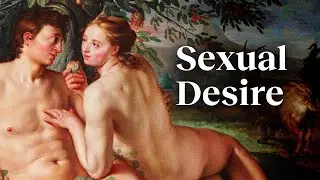 Good sex explained in 9 minutes | Dr. Emily Nagoski