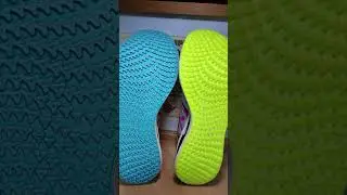 BMAI Shock Carbon 2.0 