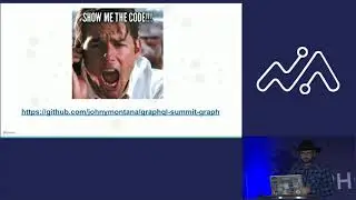 Resolve Info Deep Dive (WILLIAM LYON - Software Engineer at Neo4j)