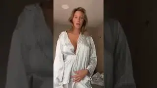 big boob sexy bra sexy tits boobs tiktok boobs #shorts