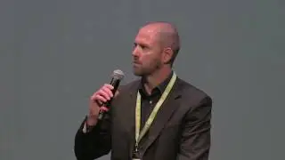Current State of Digital Project Delivery
