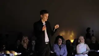 Грандиозный концерт 🎶 «Секреты Биохакинга и Неоклассики» от Юлии Энхель
