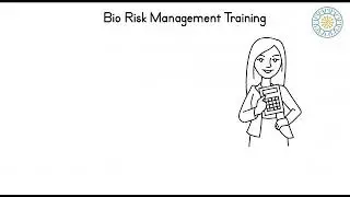 Biorisk Management Workshop and COVID-19