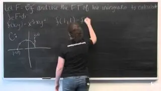 Worldwide Multivariable Calculus Ch 4.3 #5
