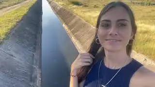 Una semana en la Vida de esta Joven Cubana 🇨🇺/Preparativos para mi cumple🎂🎉