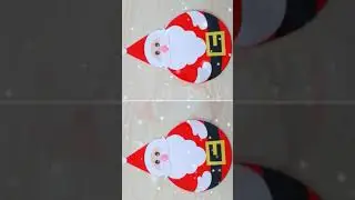 Christmas card ideas 