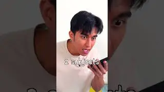 Exam Results are OUT but you're with MOM 
