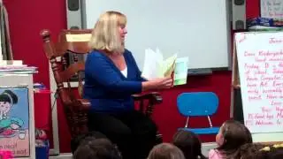 Julie Morse