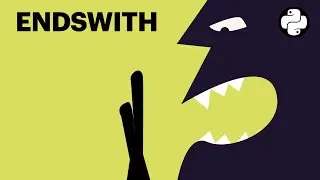 .endswith - Check for more than one condition in Python