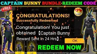 FREE FIRE REDEEM CODE TODAY 16 JUNE REDEEM CODE FREE FIRE | FF REDEEM CODE TODAY 16 JUNE