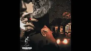 Lil Peep x Yunggoth - pick me up (clean)