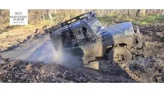 Гора Семашхо 2020г.