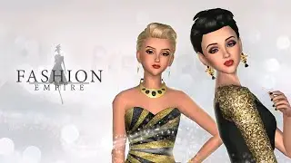 Fashion Empire Gameplay Android