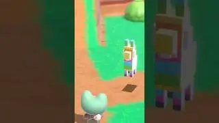 1 ESSENTIAL Unity tip to make games, FASTER