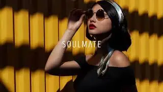 Cavid Askerov - Like You  (Original Mix)