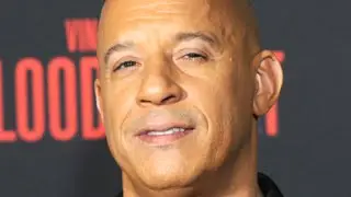 The Untold Truth Of Vin Diesel