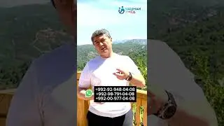 ЧАШМАИ УМЕД ДАР Ш.ДУШАНБЕ БО САИДМУРОД ДАВЛАТОВ 2024