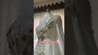Kelin sarpa libosi, standart andaza bo’yicha 903561774 ga murojaat qiling!