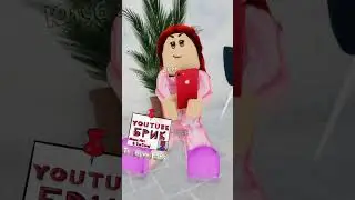 Roblox : pov : I Cooked A Dish For Christmas 🎄 | Roblox Funny Animation 😂 