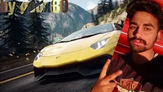 lamborghini aventador top speed vs pagani car /godx80/think epic/nfs