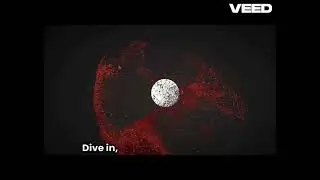 Three.js Animation: Javascript WebGL Particle Effect Custom Colors