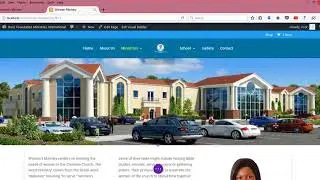 How to save divi rows and use them in other pages of divi website