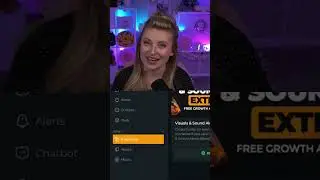 What even is OWN3D Pro?! Watch @FURYofASH  explain! 😉 #own3dpro #streaming #howto #twitch #obs