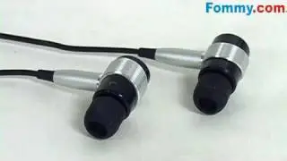 Sony Ericssion® (OEM) HBH-IS800 Bluetooth Stereo Headset