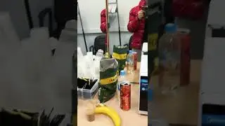 Грустный финал для Арчо Моррис 😢