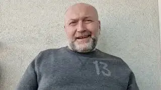 Туда, сюда, обратно - тебе и мне приятно иди выходы и входы России в связи с 