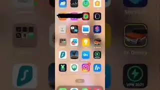Minusni qarelaa🥶🔥➖➖➖➖➖➖➖➖➖https://t.me/criminal_pm7