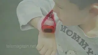 Детские часы с GPS Smart Baby Watch Q50 как использовать ребенку