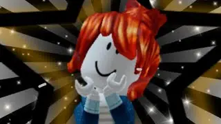JOGANDO MURDER MISTERY 2