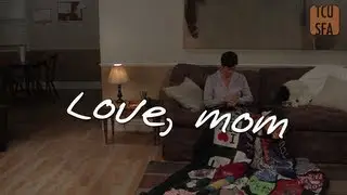 Love, Mom (2011)