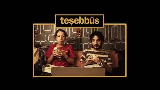 Teşebbüs - Sinağrit Baba