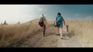 Фестиваль 