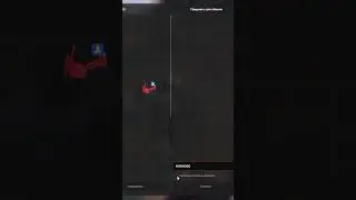 КУПИЛ ЕДИНСТВЕННУЮ КОБУРУ ЗА 50 000 000$ НА MAJESTIC RP GTA 5!!!!!!! 