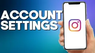 How to Find Saved Posts on Instagram lite