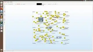 Simulation and Analysis of Intrusion Detection & Prevention